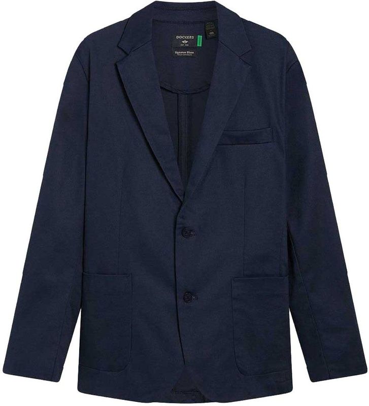 Dockers Signature Refined Jas