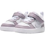 Nike - Court Borough Low Recraft - Sneakers - Tennisschoenen