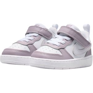 Nike - Court Borough Low Recraft - Sneakers - Tennisschoenen
