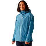 Regatta Birchdale Ii Jas