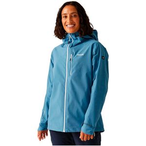 Regatta Birchdale Ii Jas