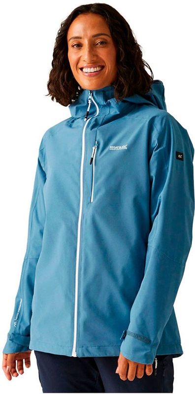 Regatta Birchdale Ii Jas