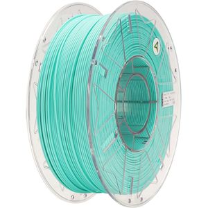 Silk Glossy 3D Printer PLA Filament 1.75mm - 1KG