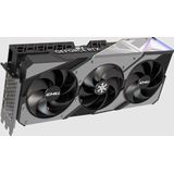 Inno3D GeForce RTX 5080 iCHILL X3 - 16GB GDDR7 RAM - Grafische Kaarten