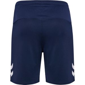 Hummel Lead 2.0 Training Shorts 223753 Marine-S