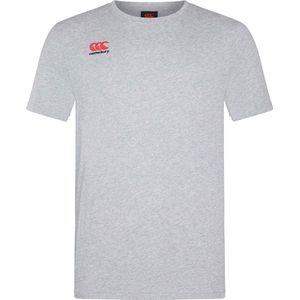 Canterbury Small Logo Tee