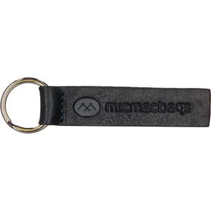 Micmacbags Discover Overige accessoires - Blauw
