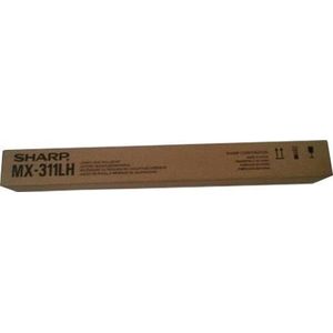 Sharp MX-M260 LOWER HEAT ROLLER