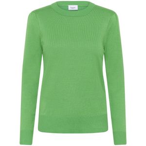 Saint Tropez MilaSZ Pullover Dames Trui - Maat L