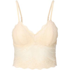 LingaDore - Daily - Bralette