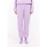 Protest - PRTLexi - Outdoor Broek - Wandelbroeken