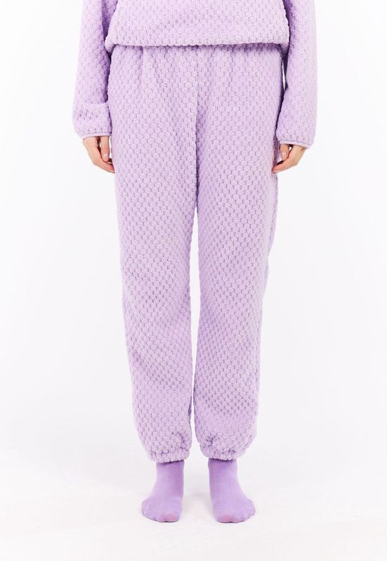 Protest - PRTLexi - Outdoor Broek - Wandelbroeken