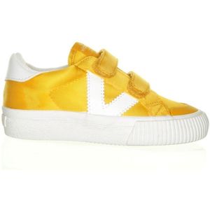 Victoria Sneakers Maiz maat 30