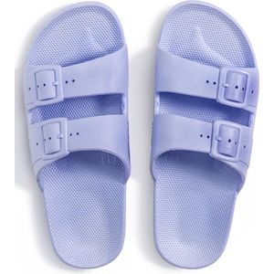 Freedom Moses - Basic - Slipper - Hydr - Waterdicht - Antislip