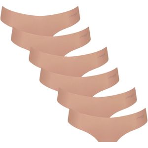 sloggi String ZERO Microfibre 2.0 Hipstring