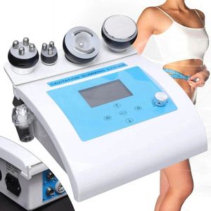 4-in-1 - Anti-Cellulitis Massager - Massageapparaat - Vacuüm Therapie voor Vetverbranding en Huidverstrakking