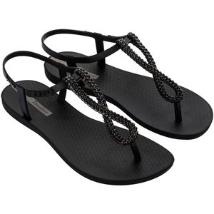 Ipanema - Class Twist - Sandalen - Zwart