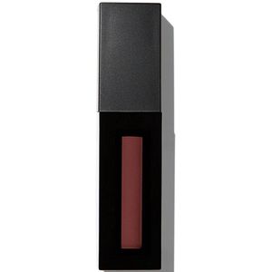 Makeup Revolution - Pro Supreme Matte Lip Gloss - Veil - Lippenstift