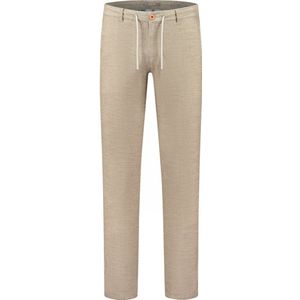 North84 Chino Beige 8414 2002