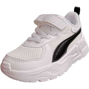 Puma - Trinity Lite Ac+ - Hardloopschoenen