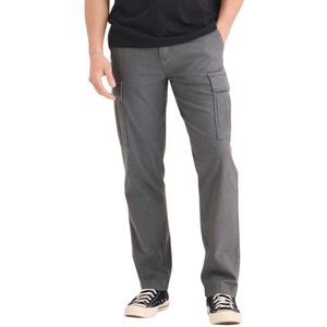 Dockers - Utility - Cargobroek - Katoenen Stretch Canvas