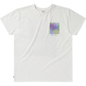 Mystic Locals Dress - 240189 - Off White - M