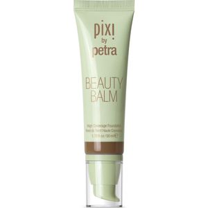 PIXI - BEAUTY BALM 06 ESPRESSO - 50 ml - foundation