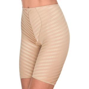 Felina – Weftloc – Shapewear – 8276 - Sand - Maat 100