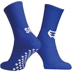 SAK Grip Voetbalsokken