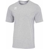 Erreà - Coven - T-shirt - Katoen