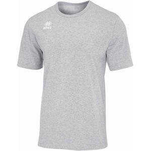 Erreà - Coven - T-shirt - Katoen