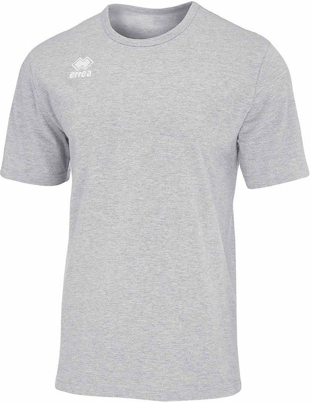 Erreà - Coven - T-shirt - Katoen