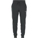 Borg - Essential 1 - Joggingbroek - Zwart