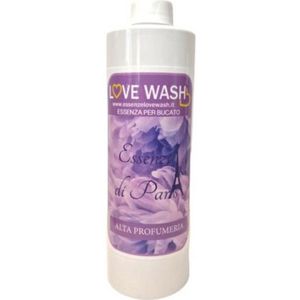 Wasparfum Essenza di Paris 250ml - Love Wash