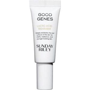 Sunday Riley – Good Genes Lactic Acid Treatment (5 ml)