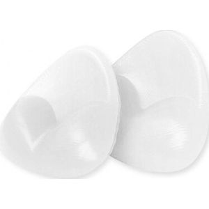 Jalana Siliconen Push-Up Vullingen voor Bikini & Badpak