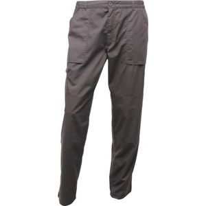 Regatta Action Trs Dark Grey 44