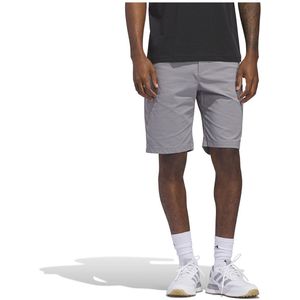 Ultimate365 5-Pocket Golfshort