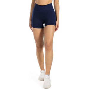 Smilodox - Amaze Pro - Sportbroek - Hoge Taille - Dames - Squatproof