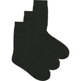 JACK&JONES - JACORDINARY SOCK GIFTBOX - Heren - Sokken