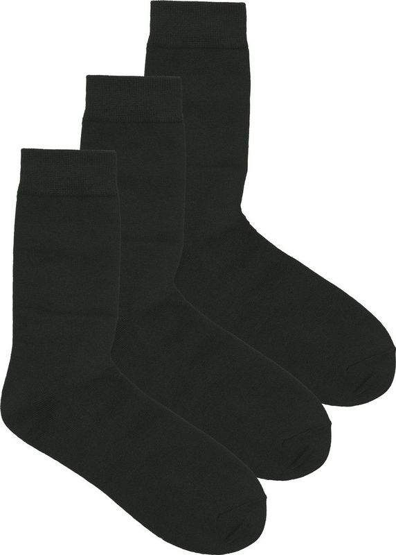 JACK&JONES - JACORDINARY SOCK GIFTBOX - Heren - Sokken