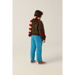 The Campamento Jumper 134-140