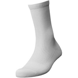 Shimano S-phyre Flash Sokken Wit EU 41-44 Man