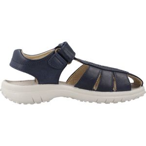 NATURINO BINTAN Blauw 27 EU