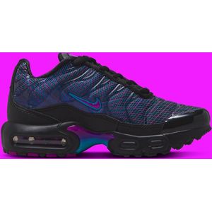 Sneakers Nike Air Max Plus ""Spirograph"" - Maat 38