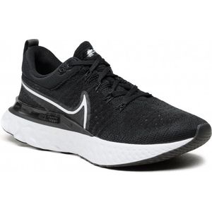 Nike React Infinity Run FK 2 - Maat 39 / Sportschoenen