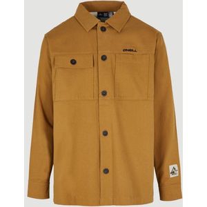 O'NEILL Hemden O'NEILL TRVLR SERIES OVERSHIRT