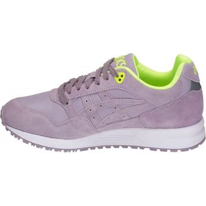 Asics De sneakers van de manier Gelsaga