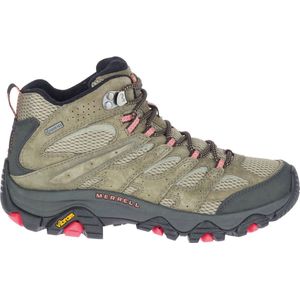 Moab 3 Mid GTX Wandelschoenen Vrouwen - Maat 38