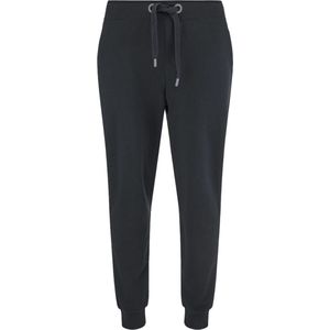 Head Motion Sweat Pants